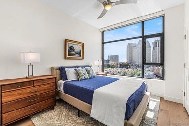 Sophisticated and seldom available, this southwest corner - photo 15