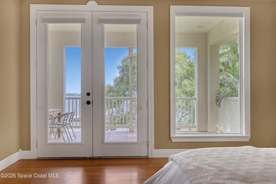 Sweeping Indian River views from this resort style home offering - photo 15