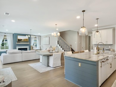A masterclass in timeless design and thoughtful craftsmanship - photo 16