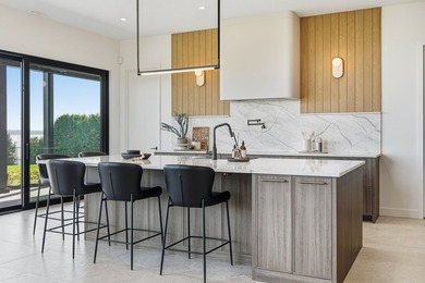 Elegance. Raffinement. Acces direct au lac. Cette residence - photo 16