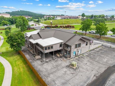 Great investment opportunity with this established restaurant - photo 6