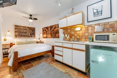 Where Prohibition-Era Legend Meets Modern Key West Hospitality - photo 16