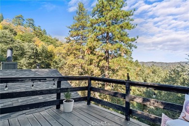 Stunning 4-bed, 4-bath craftsman retreat with unmatched privacy - photo 16