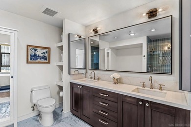 Sophisticated and seldom available, this southwest corner - photo 16