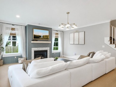 A masterclass in timeless design and thoughtful craftsmanship - photo 17