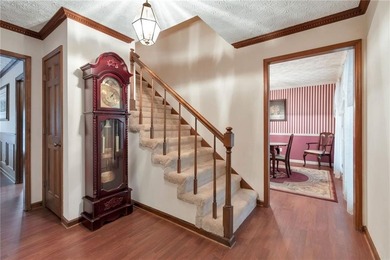Welcome to this timeless Southern charmer in the highly - photo 17
