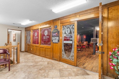Great investment opportunity with this established restaurant - photo 7