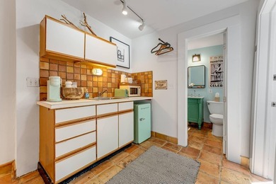 Where Prohibition-Era Legend Meets Modern Key West Hospitality - photo 17