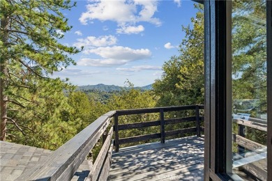 Stunning 4-bed, 4-bath craftsman retreat with unmatched privacy - photo 17