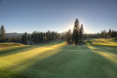 Discover the opportunity to build your dream mountain retreat on - photo 7