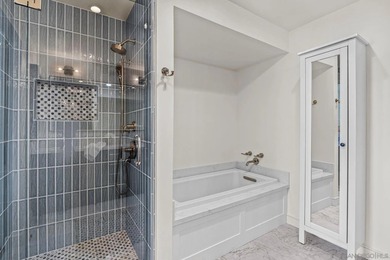 Sophisticated and seldom available, this southwest corner - photo 17