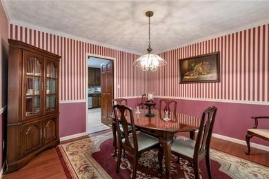 Welcome to this timeless Southern charmer in the highly - photo 18