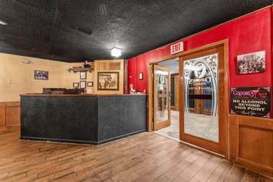 Great investment opportunity with this established restaurant - photo 8