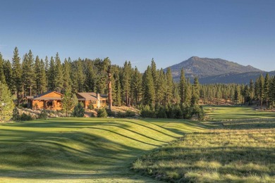 Discover the opportunity to build your dream mountain retreat on - photo 8