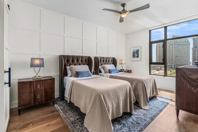 Sophisticated and seldom available, this southwest corner - photo 18