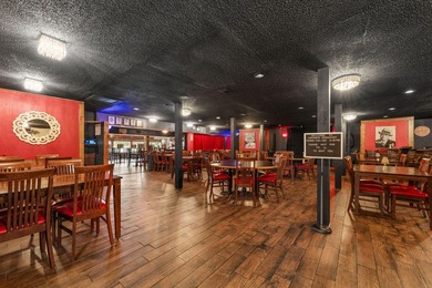 Great investment opportunity with this established restaurant - photo 9