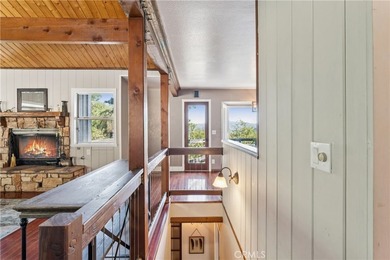 Stunning 4-bed, 4-bath craftsman retreat with unmatched privacy - photo 19