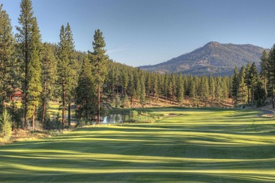 Discover the opportunity to build your dream mountain retreat on - photo 9