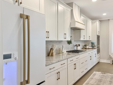 A masterclass in timeless design and thoughtful craftsmanship - photo 20