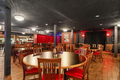 Great investment opportunity with this established restaurant - photo 10