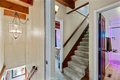 Stunning 4-bed, 4-bath craftsman retreat with unmatched privacy - photo 20