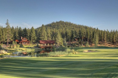 Discover the opportunity to build your dream mountain retreat on - photo 10