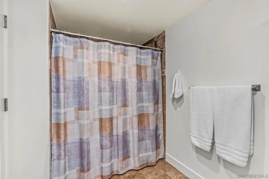 Sophisticated and seldom available, this southwest corner - photo 20