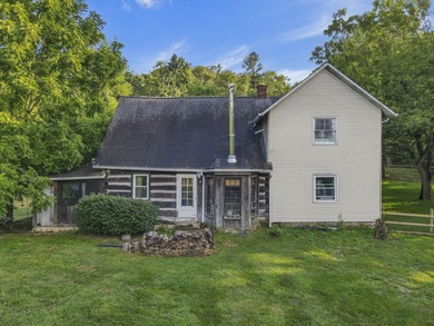 (private lake, pond, creek) Home Active Under Contract in Heath Ohio