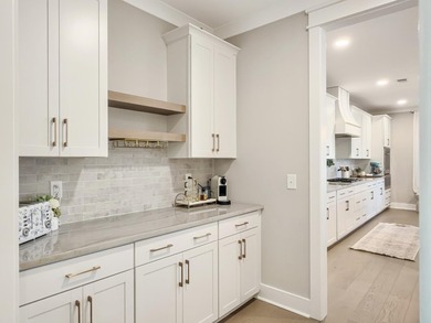 A masterclass in timeless design and thoughtful craftsmanship - photo 21