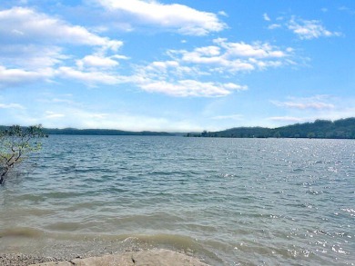 Lake Lot For Sale in Mountain Home, Arkansas