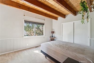 Stunning 4-bed, 4-bath craftsman retreat with unmatched privacy - photo 21