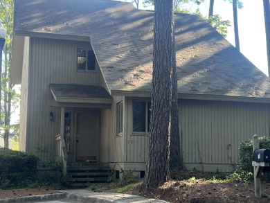Lake Home Sale Pending in Columbia, South Carolina