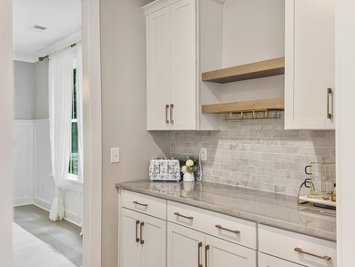 A masterclass in timeless design and thoughtful craftsmanship - photo 22