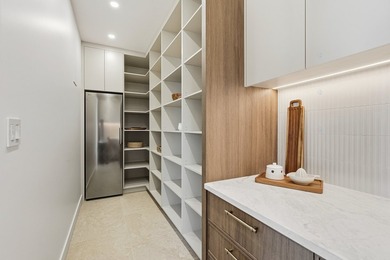 Elegance. Raffinement. Acces direct au lac. Cette residence - photo 22