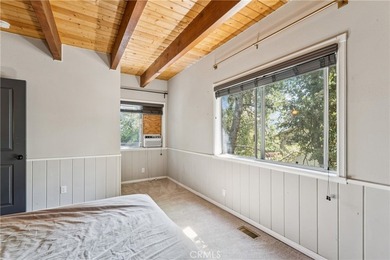 Stunning 4-bed, 4-bath craftsman retreat with unmatched privacy - photo 22