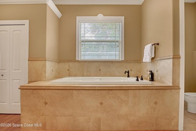 Sweeping Indian River views from this resort style home offering - photo 22