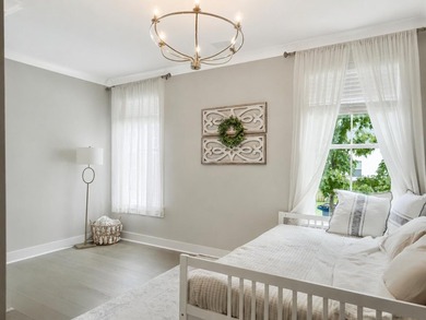 A masterclass in timeless design and thoughtful craftsmanship - photo 23