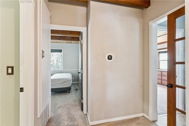 Stunning 4-bed, 4-bath craftsman retreat with unmatched privacy - photo 23