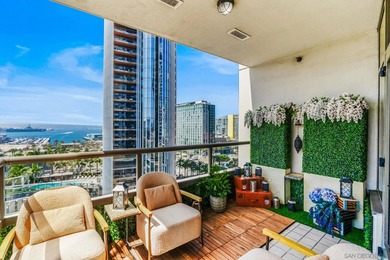 Sophisticated and seldom available, this southwest corner - photo 23
