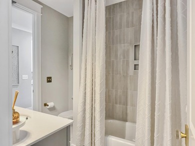 A masterclass in timeless design and thoughtful craftsmanship - photo 24