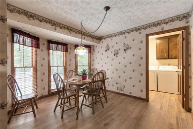 Welcome to this timeless Southern charmer in the highly - photo 24