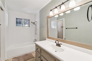 Stunning 4-bed, 4-bath craftsman retreat with unmatched privacy - photo 24