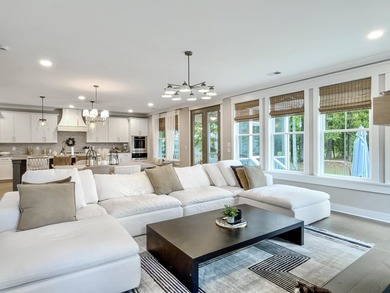 A masterclass in timeless design and thoughtful craftsmanship - photo 25