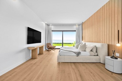 Elegance. Raffinement. Acces direct au lac. Cette residence - photo 25
