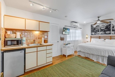 Where Prohibition-Era Legend Meets Modern Key West Hospitality - photo 25
