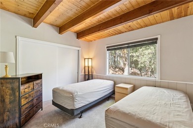 Stunning 4-bed, 4-bath craftsman retreat with unmatched privacy - photo 25