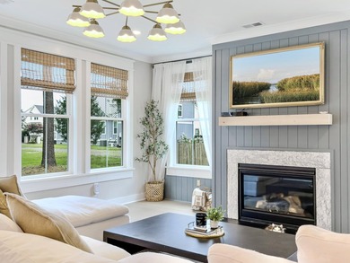 A masterclass in timeless design and thoughtful craftsmanship - photo 26