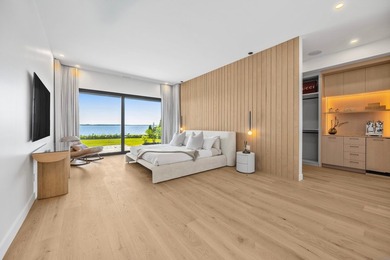 Elegance. Raffinement. Acces direct au lac. Cette residence - photo 26