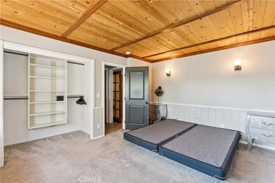 Stunning 4-bed, 4-bath craftsman retreat with unmatched privacy - photo 26