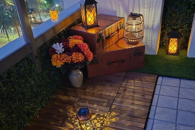 Sophisticated and seldom available, this southwest corner - photo 26